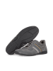 Gabor Sneaker low in grau
