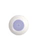 Villeroy & Boch Pastaschale Fleur Couleur in Bleu ø 24 cm
