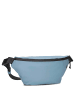Zwei Cargo CAH55 - Gürteltasche 31 cm (sky) in sky