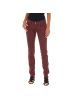 Met Jeans Jeans in Bordeaux
