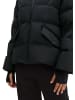 Marc O'Polo Daunenjacke MOP x Function relaxed in Schwarz