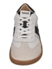 KOEL Sneaker Low FRANCIE II NAPA 3.0 in weiß