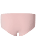 Noppies Panty Honolulu in Pale Mauve