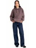 Reell Hoodie "Women Kylie Hoodie" in Grau