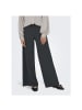 JDY Hose in Phantom
