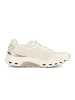 rollingsoft Sneaker low in beige