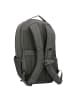 Thule Subterra 2 Rucksack 46 cm Laptopfach in vetiver gray