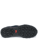hanwag Trekkingschuhe low in blau