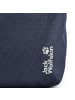 Jack Wolfskin Konya Kulturbeutel 27 cm in midnight sky