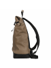 JOOP! Nepezzano Otis - Rucksack L 45 cm (fungi) in fungi