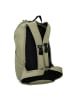 Jack Wolfskin Sooneck Daypack 45 cm Laptopfach in bay leaf