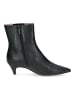 PETER KAISER Stiefelette Schwarz