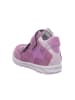 Ricosta Lauflernschuhe in lila