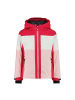 cmp Kinder Skijacke in pink