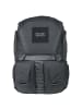 Mystery Ranch Rip Ruck 32 - Rucksack 16" (black, L/XL) in schwarz