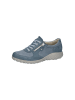 WALDLÄUFER Sneaker für Herren in blau