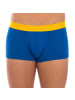Bikkembergs 2er-Set: Boxershorts in Blue