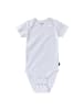 JAKO-O Halbarm-Body 2er Pack
