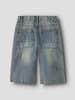 name it Jeanshorts NKMRYAN BERMUDA 3800-IM in vintage medium blue denim