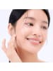 Mediheal Tuchmaske E.G.T Nourishing, 26 g