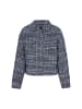 DreiMaster Klassik Women Jacket in navy
