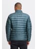 BLEND Steppjacke BHOuterwear in Blau