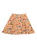 Walkiddy Rock Autumn Leaves-Skirt
