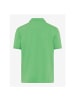 BRAX  Polo in apple