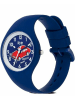 Ice Watch Quarzuhr für Kinder in blau