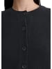 Marc O'Polo Cardigan regular in deep night blue