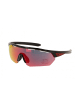 Merida Sport Sonnenbrille