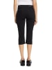 edc by esprit Capri in Black