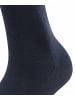 Falke Socken 1er Pack in Dunkelblau