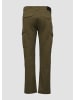 s.Oliver Hose CHICAGO in 7995_olivgrün