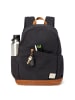 Dakine Wednesday 21L Daypack 41 cm in black onyx
