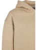 Urban Classics Sweat & Fleece - Hoodies in unionbeige