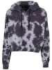 Rocawear Rocawear Damen Rocawear Get Loud Cropped Hoody in black