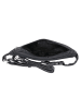 PICARD Sonja Gürteltasche 26 cm in schwarz
