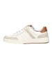 Bullboxer Sneaker in Weiß
