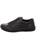 Legero Sneakers Low TANARO 5.0 in Schwarz