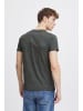 !SOLID T-Shirt SDConley in Schwarz