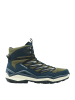 LOWA Outdoorschuhe MADDOX PRO GTX in navy/oliv