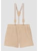 s.Oliver Hose  in  8140_beige