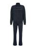 Joy Sportswear Anzug COLLIN in night