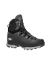hanwag Trekkingstiefel Alverstone II GTX in Asphalt/Light Grey