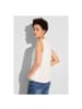 Street One Top in off white