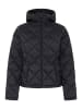 b. young Jacke BYBERTA Regular fit in Black