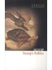 HarperCollins Buch - Aesop's Fables