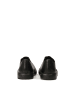 Kazar Sneaker Low in Schwarz