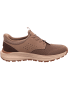 Skechers Sportschuh in grau